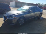 Mazda Mazda6 Sport JM1GL1UM6L1527287 photo