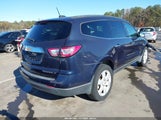 Chevrolet Traverse 1Lt 1GNKRGKD9GJ335261 снимка