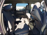 Chevrolet Traverse 1Lt 1GNKRGKD9GJ335261 снимка