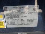 Chevrolet Traverse 1Lt 1GNKRGKD9GJ335261 снимка