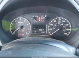 Nissan Sentra S 3N1AB7AP1GY285054 снимка