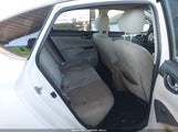 Nissan Sentra S 3N1AB7AP1GY285054 снимка