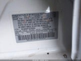Nissan Sentra S 3N1AB7AP1GY285054 снимка