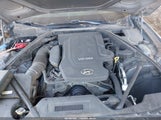 Hyundai Genesis 3.8 KMHGN4JE7FU038114 снимка