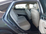 Hyundai Genesis 3.8 KMHGN4JE7FU038114 снимка