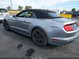 Ford Mustang Gt Premium 1FATP8FF0L5118579 fotografie