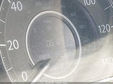 Honda Cr-V Ex-L 2HKRM4H71GH601631 снимка