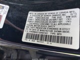 Honda Cr-V Ex-L 2HKRM4H71GH601631 снимка