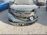 Honda Cr-V Lx 2HKRM4H33EH643017 снимка