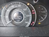 Honda Cr-V Lx 2HKRM4H33EH643017 снимка