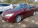 Lexus Es 350 JTHBJ46G172107329 снимка