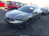 Acura Integra A-Spec Technology 19UDE4H68PA017993 photo