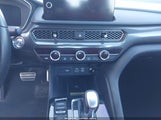 Acura Integra A-Spec Technology 19UDE4H68PA017993 photo