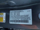 Acura Integra A-Spec Technology 19UDE4H68PA017993 photo