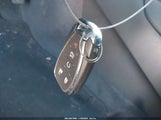 Chevrolet Malibu Fwd Ls 1G1ZB5ST1RF186124 снимка