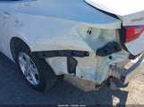 Chevrolet Malibu Fwd Ls 1G1ZB5ST1RF186124 снимка