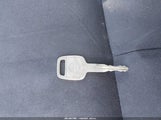 Nissan Versa 1.6 S+ 3N1CN7AP3HL893723 снимка
