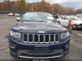Jeep Grand Cherokee Limited 1C4RJFBG8GC498393 photo
