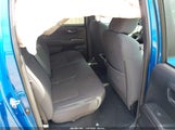 Toyota Tacoma Trd Sport 5TFCZ5AN9HX112292 снимка