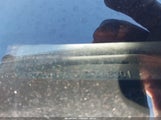 Ford F-150 Fx4 1FTFW1EF4DFA42301 снимка