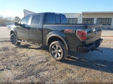 Ford F-150 Fx4 1FTFW1EF4DFA42301 снимка