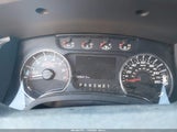 Ford F-150 Fx4 1FTFW1EF4DFA42301 снимка