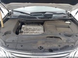 Lexus Rx 350 2T2ZK1BA4DC113650 снимка