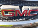 GMC Acadia Sle 1GKKRPED5CJ220904 снимка
