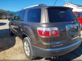 GMC Acadia Sle 1GKKRPED5CJ220904 снимка