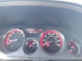 GMC Acadia Sle 1GKKRPED5CJ220904 снимка