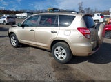 Toyota Rav4 2T3BF4DVXCW244338 photo