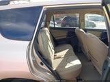 Toyota Rav4 2T3BF4DVXCW244338 снимка