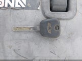 Miniaturka zdjęcia 11