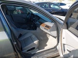 BMW 550I WBANB53586CP02995 снимка
