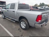 Ram  Classic Tradesman 4X4 5'7 Box 1C6RR7KT5RS160476 fotografie