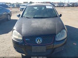Volkswagen Gti 2-Door/2-Door (A6) (Eop Cw 21/08) WVWFV71K78W095833 photo