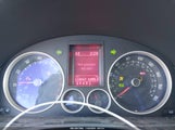 Volkswagen Gti 2-Door/2-Door (A6) (Eop Cw 21/08) WVWFV71K78W095833 снимка