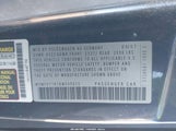 Volkswagen Gti 2-Door/2-Door (A6) (Eop Cw 21/08) WVWFV71K78W095833 photo