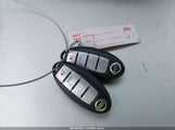 Nissan Rogue Sl JN8AT2MT9GW001719 снимка