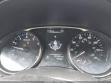 Nissan Rogue Sl JN8AT2MT9GW001719 снимка