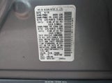 Nissan Rogue Sl JN8AT2MT9GW001719 снимка