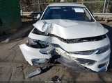Chevrolet Malibu Lt 1G1ZD5ST9JF268634 снимка