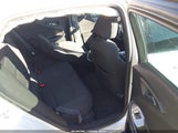 Chevrolet Malibu Lt 1G1ZD5ST9JF268634 снимка