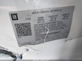 Chevrolet Malibu Lt 1G1ZD5ST9JF268634 снимка