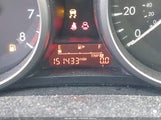 Mazda Mazda5 Sport JM1CW2BLXC0115806 снимка