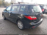Mazda Mazda5 Sport JM1CW2BLXC0115806 снимка