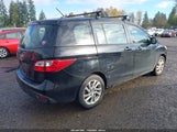 Mazda Mazda5 Sport JM1CW2BLXC0115806 снимка