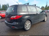 Mazda Mazda5 Sport JM1CW2BLXC0115806 снимка