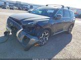 Hyundai Palisade Calligraphy KM8R74HE6NU384890 снимка
