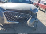 Hyundai Palisade Calligraphy KM8R74HE6NU384890 снимка